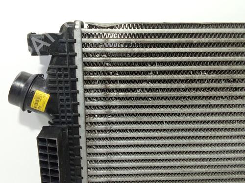 Intercooler CHEVROLET CRUZE (J300) 2.0 CDI | BP40036081M30 - Image 2