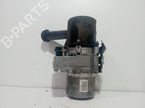 Steering pump PEUGEOT 407 (6D_)  | BP28014535M99 