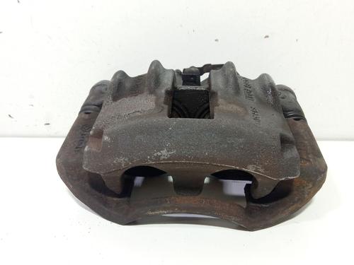 Used Left front brake caliper PEUGEOT BOXER Van (244) [2001-2025]  29979266