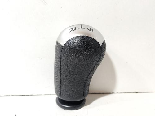 Shift knob FORD C-MAX (DM2) 1.8 TDCi | BP38175070I34 - Image 4