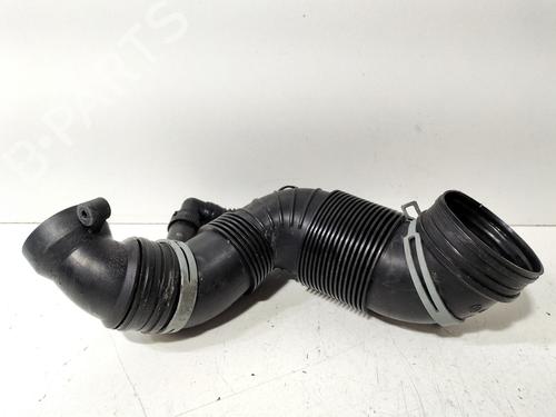 Pipe VW PASSAT B6 (3C2) 2.0 TDI | BP38069215M125 - Image 6