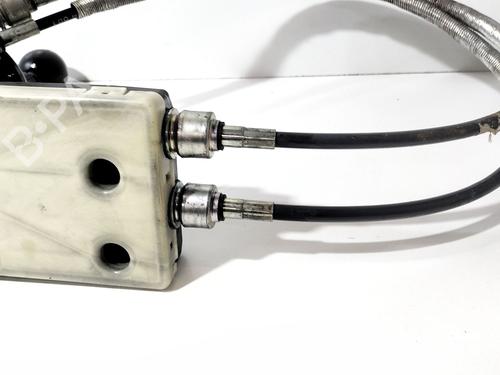 Gear lever MINI MINI (R50, R53) One | BP35801930M90 - Image 13