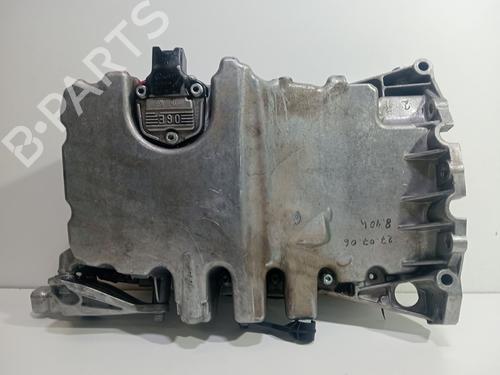 Oliebundkar SEAT LEON (1P1) 1.6 TDI (105 hp) 30078369