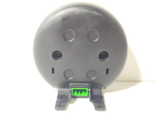 Instrument cluster MINI MINI (R50, R53) One | BP34582965C47 - Image 3