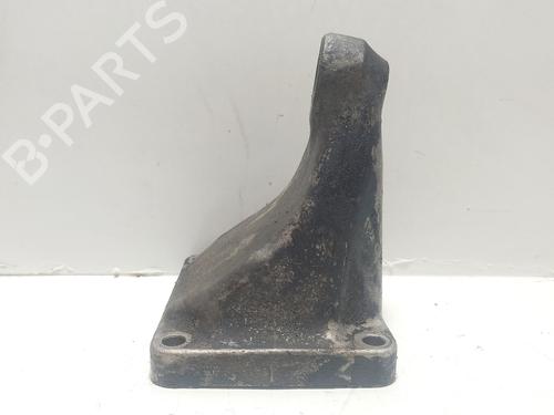 Used Engine mount Engine mount SSANGYONG ACTYON I 2.0 Xdi (136 hp) 40099926 40099926