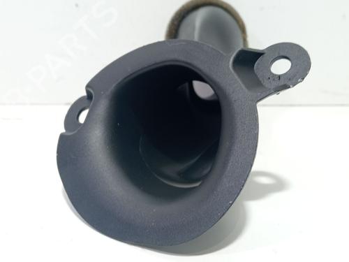Pipe VW TRANSPORTER T5 Bus (7HB, 7HJ, 7EB, 7EJ) 2.5 TDI | BP29356770M125 