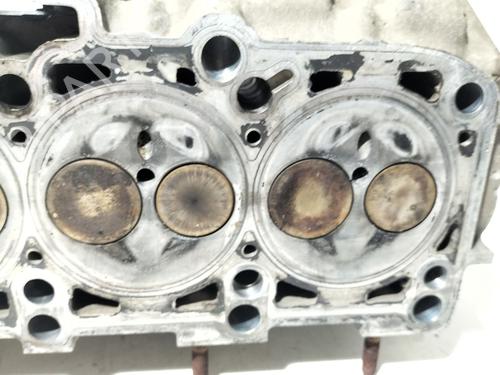Cylinder head SEAT LEON (1P1) 1.9 TDI | BP38460338M5 - Image 24