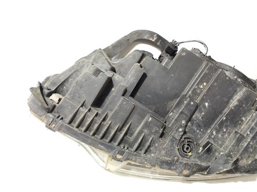 Right headlight CITROËN C5 III (RD_) 1.6 HDi 110 (RD9HL0, RD9HR8, RD9HRA) | BP36642787C29  - Image 12