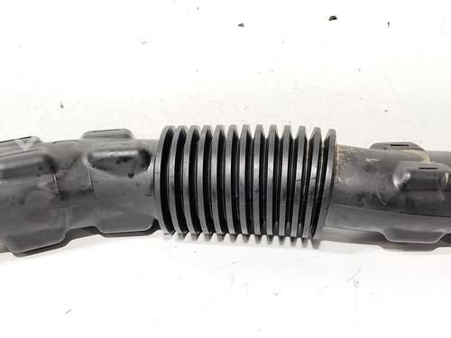 Pipe DACIA LOGAN EXPRESS (FS_) 1.5 dCi (FS0K) | BP39955405M125 - Image 9