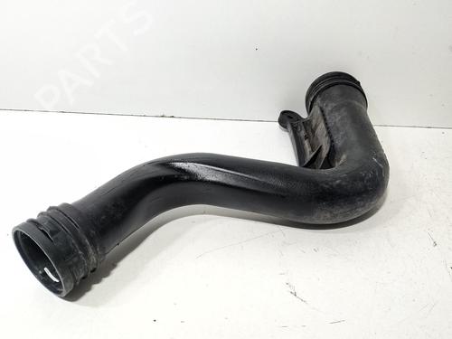 Pipe SEAT LEON (1P1) 1.9 TDI | BP38460343M125 - Image 7