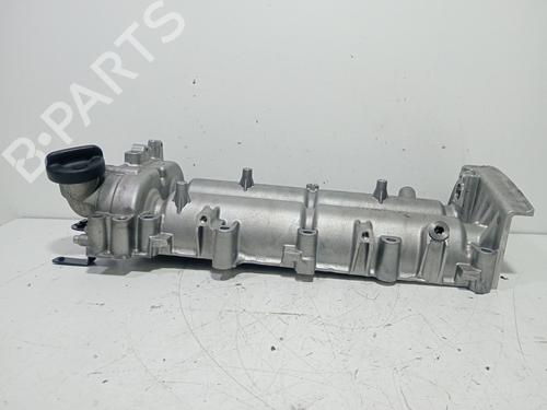 Valve cover OPEL INSIGNIA A (G09) 2.0 CDTI (68) | BP29329737M124 