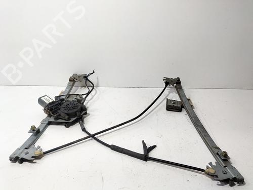 Used Front left window mechanism Front left window mechanism 38065028 38065028