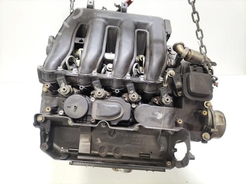 Engine BMW 3 (E46) 320 d | BP36807820M1 - Image 14