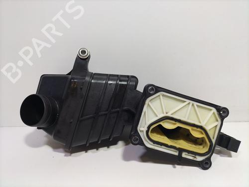 Used Pipe VW SCIROCCO III (137, 138) 1.4 TSI (160 hp) 20718082