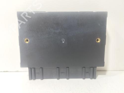 Electronic module SEAT IBIZA III (6L1) 1.4 TDI | BP36775773M83 - Image 6