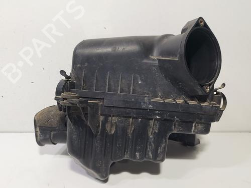 Used Air filter box Air filter box HYUNDAI TUCSON (JM) 2.0 CRDi (140 hp) 31828713 31828713