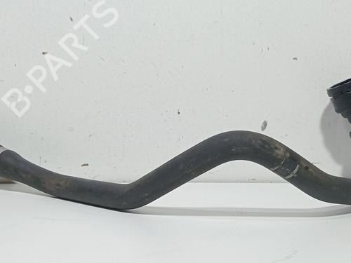 Used Pipe BMW 3 (F30, F80) 318 d (150 hp) 29838521