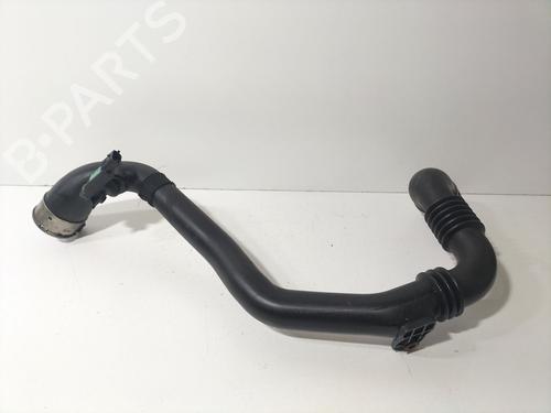 Pipe RENAULT CLIO III (BR0/1, CR0/1) 1.5 dCi | BP36434285M125 - Image 8
