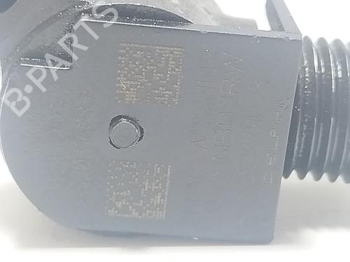 Injector MERCEDES-BENZ E-CLASS (W212) E 220 CDI / BlueTEC (212.001, 212.002) | BP32059113M100  - Image 6