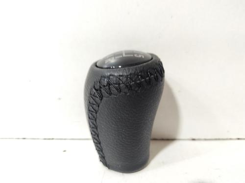Gearknop MAZDA 3 (BK) 1.6 DI Turbo | BP38175039I34 - Image 4