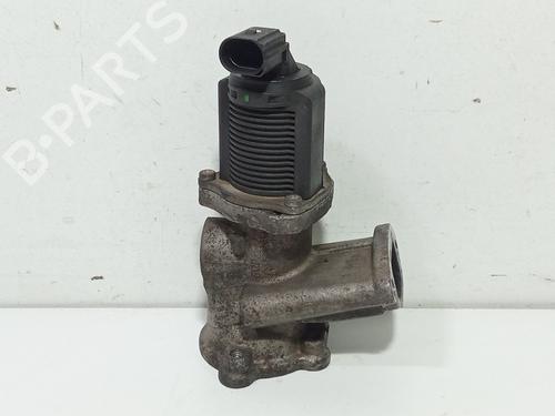 Used Egr FIAT PUNTO EVO (199_) [2008-2025]  29979597