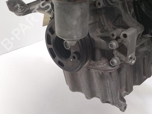 Engine SEAT LEON ST (5F8) 1.0 TSI | BP34439144M1  - Image 18