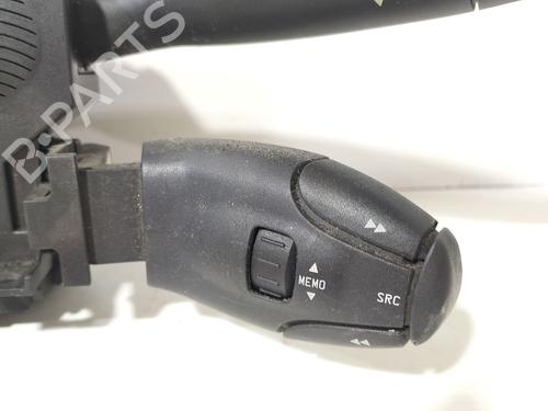 Switch PEUGEOT 307 (3A/C) 2.0 HDi 90 | BP36432762I30 - Image 9