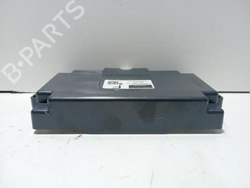 Electronic module NISSAN NAVARA NP300 Pickup (D23, D23T) 2.3 dCi 4x4 (D231) | BP34568029M83  - Image 5