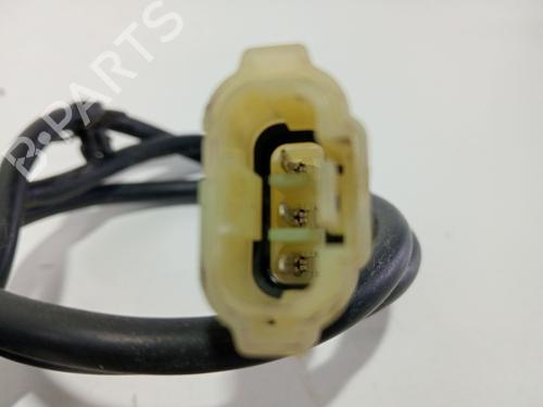Wiring harness YAMAHA MOTORCYCLES X-MAX X-Max 125 Momodesign (SE54) | BP40099430E16 - Image 5