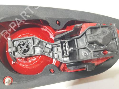 Right tailgate light SEAT LEON (1P1) 1.4 TSI | BP35919521C80 - Image 12