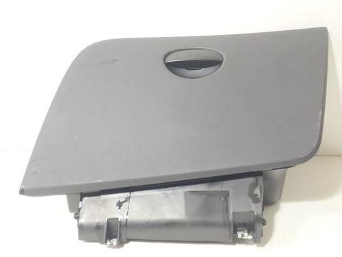 Handschuhfach für Handschuhfach SEAT LEON (1P1) 1.4 TSI (125 hp) 35904275 35904275