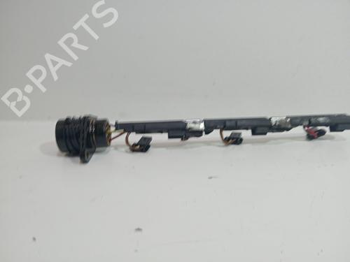 Wiring harness SEAT IBIZA IV SC (6J1, 6P5) 1.4 TDI | BP30487360E16