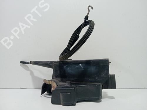 Used Front right lock MERCEDES-BENZ M-CLASS (W163) ML 270 CDI (163.113) (163 hp) 30488900