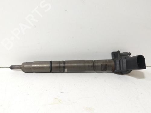 Used Injector Injector 36807814 36807814