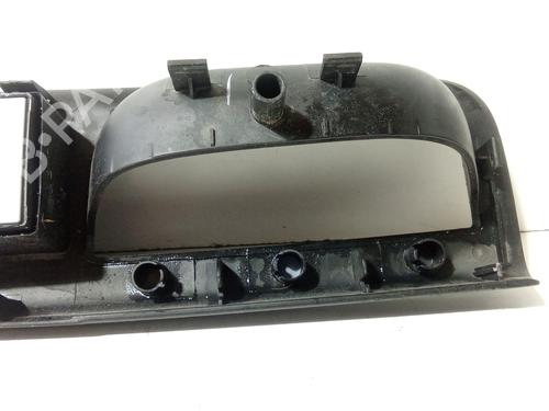 Left front window switch VW PASSAT B6 (3C2) 2.0 TDI | BP40150043I27 - Image 9