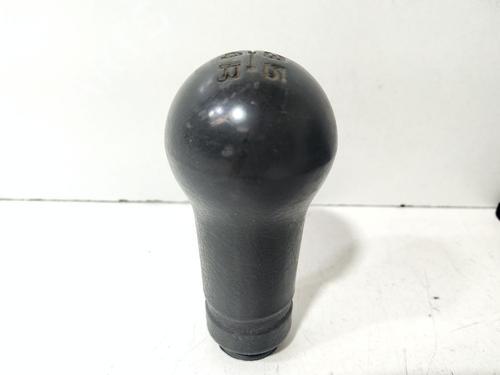 Gearknop SUZUKI VITARA (ET) HDI (SE 420HDI) | BP36161895I34 - Image 5