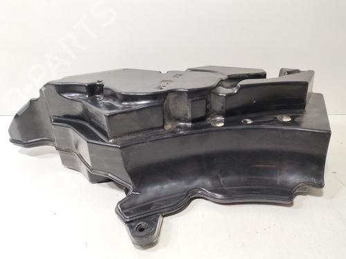 Speaker AUDI A3 (8P1) 1.8 TFSI | BP37603639E2 - Image 5
