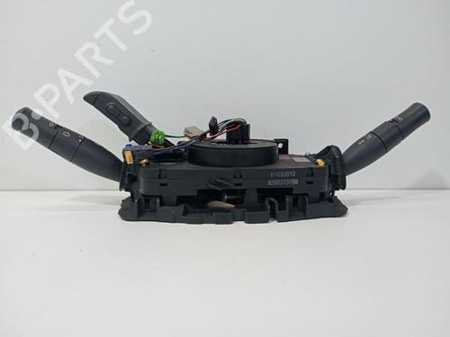 Switch RENAULT MEGANE II (BM0/1_, CM0/1_)  | BP27311148I30 