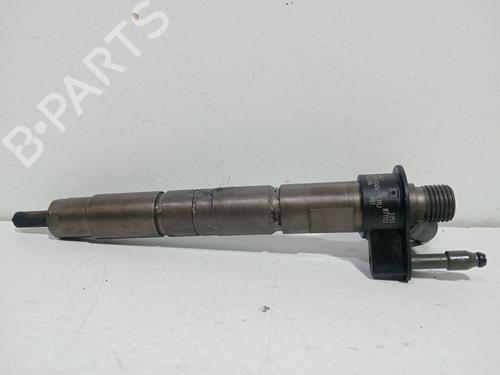 Used Injector BMW 3 (E90) 320 d (163 hp) 27983033