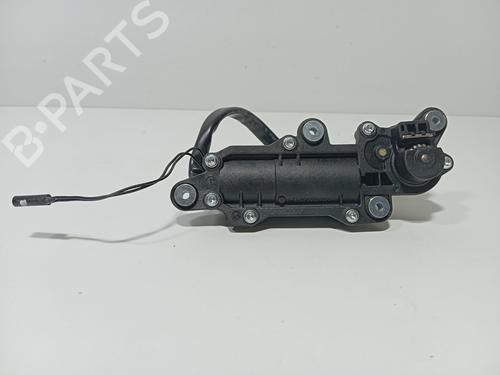 Elektronisk modul MERCEDES-BENZ C-CLASS T-Model (S205) C 220 d (205.214) | BP20854400M83 