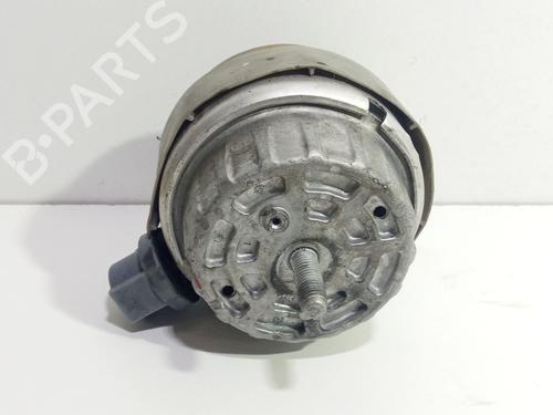 Support de moteur AUDI A6 C6 (4F2) 3.2 FSI | BP29979280M89 