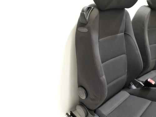 Seats set VW GOLF V (1K1) 1.9 TDI | BP37175318C78 - Image 10