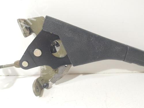 Hand brake SUZUKI VITARA (ET) HDI (SE 420HDI) | BP36162285I18 - Image 15