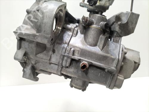 Gearbox SEAT LEON (1P1) 1.4 TSI | BP35803037M3  - Image 16