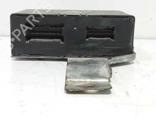 Module électronique NISSAN TERRANO II (R20) 2.7 TDi 4WD | BP29202431M83 