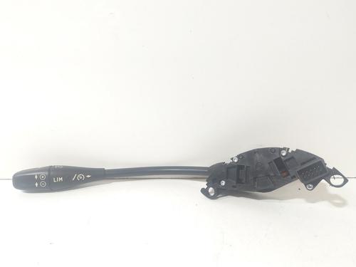 Used Steering wheel controls Steering wheel controls MERCEDES-BENZ C-CLASS Coupe (CL203) C 220 CDI (203.708) (150 hp) 36390190 36390190