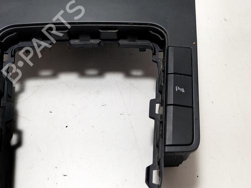 Middle console SEAT IBIZA V (KJ1, KJG) 1.0 MPi | BP32474005I22  - Image 8
