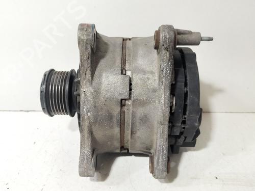 Alternator VW POLO (6N2) 1.4 TDI | BP37631842M7 - Image 6