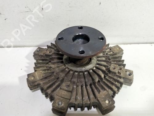 Elektronische module MITSUBISHI PAJERO II (V3_W, V2_W, V4_W, V5_W)  | BP30625119M83 