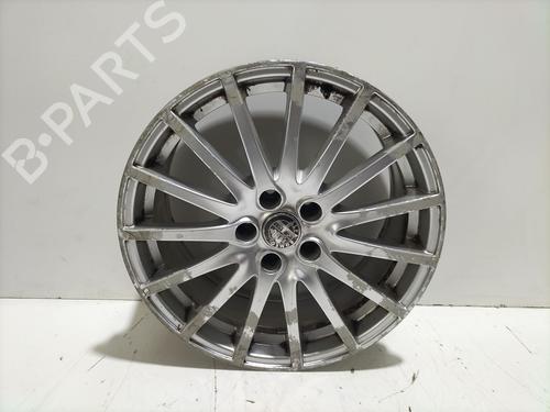 Felg ALFA ROMEO 159 (939_) [2005-2012]  31754686